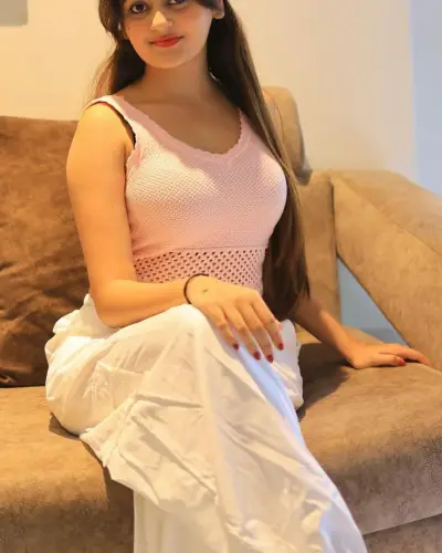 Mahuva Call Girls Service