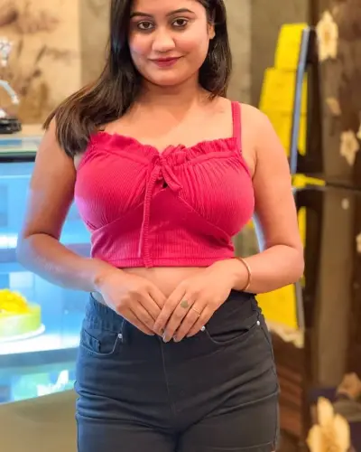 Call Girls Mahuva