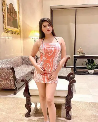 Escorts Service In Mahuva