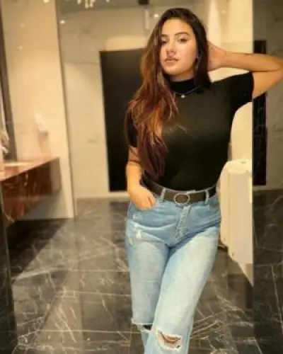 Escorts Mahuva