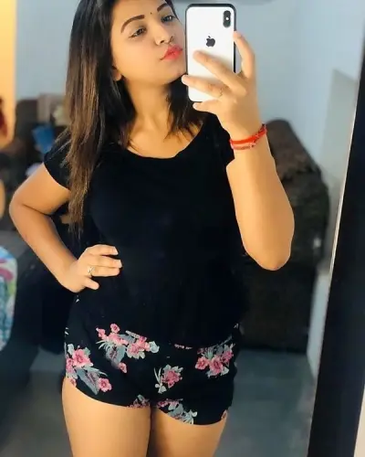Mahuva Escorts
