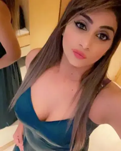 Call Girls Mahuva Cash On Delivery